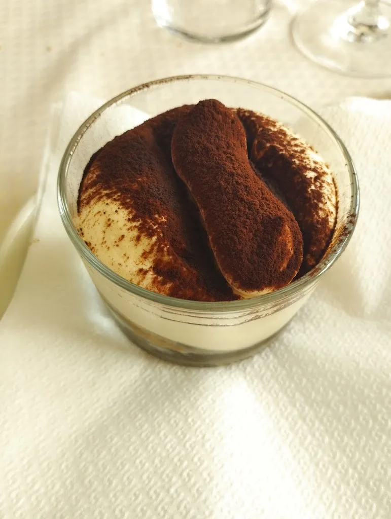 Menu_Ai Tre Soldi_Gorizia_image_9