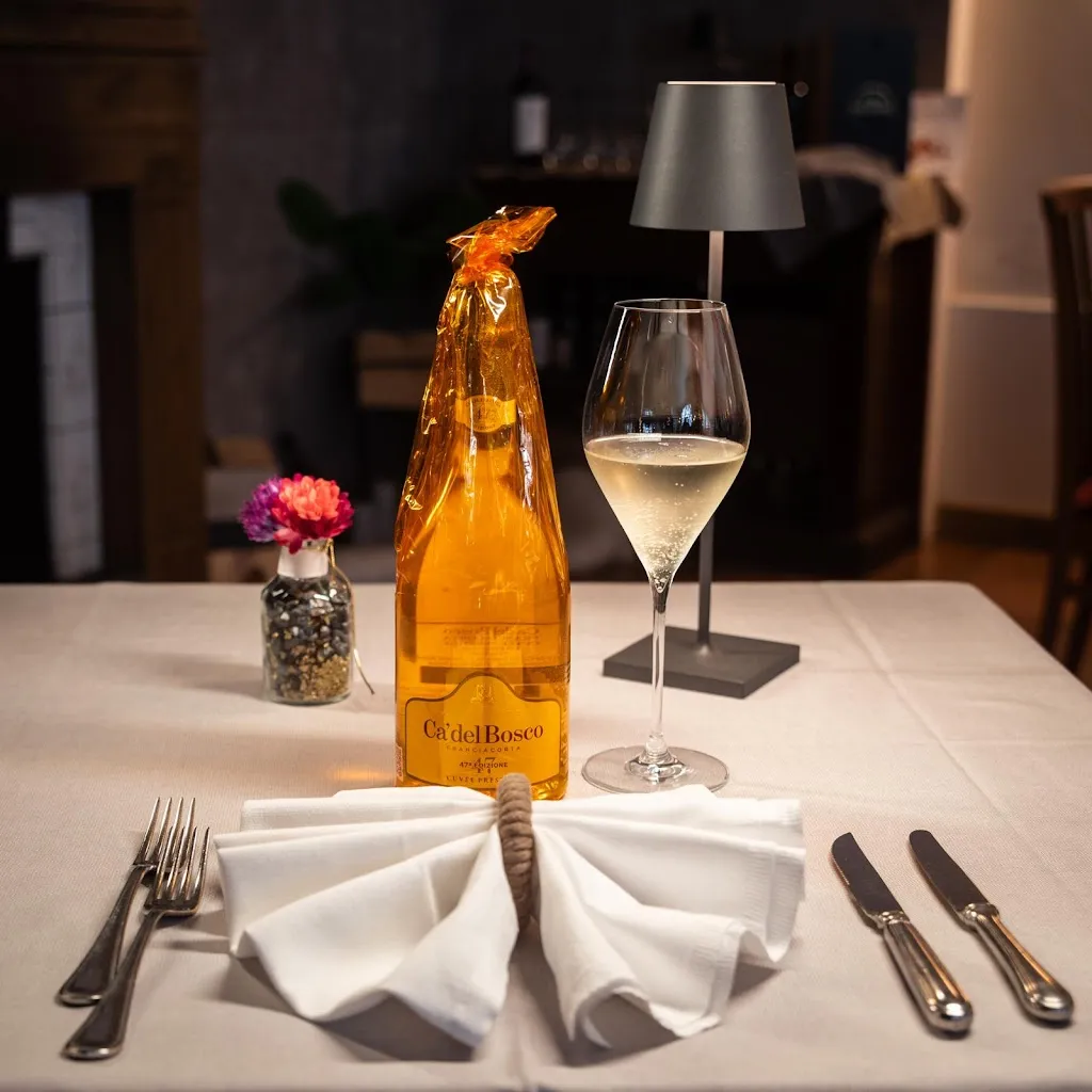 Ai Tre Soldi_Gorizia_slider_image_2