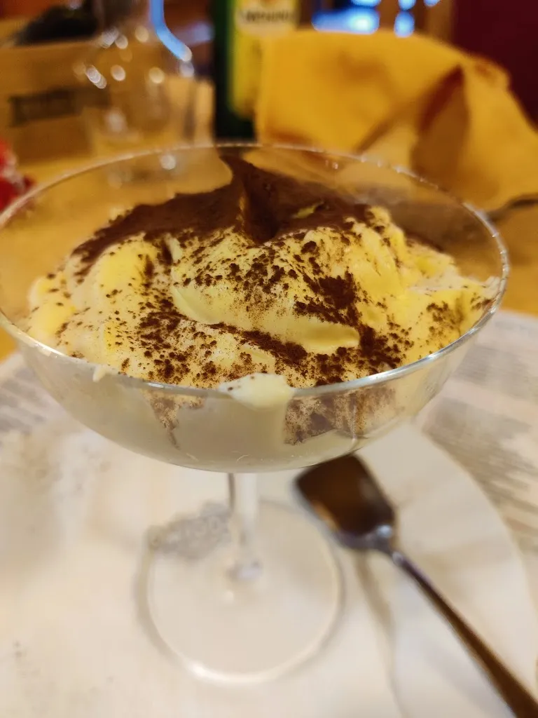 Menu_La Tarantella_Gorizia_image_5