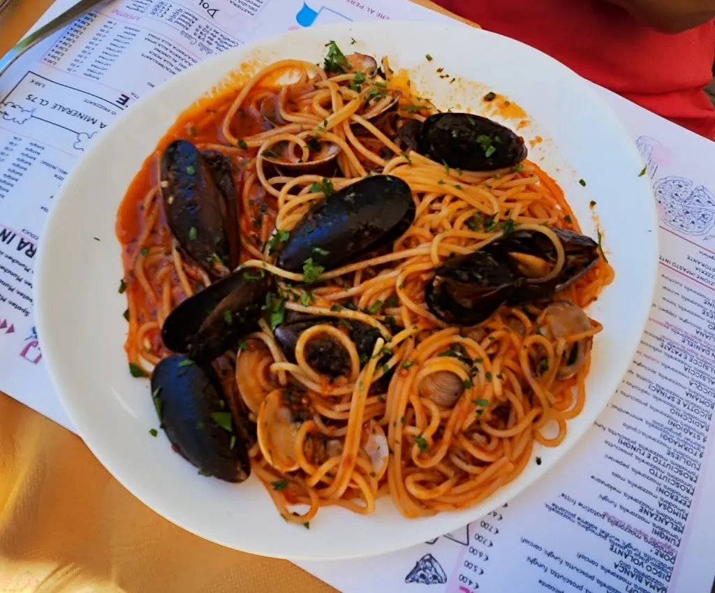 Menu_La Tarantella_Gorizia_image_6