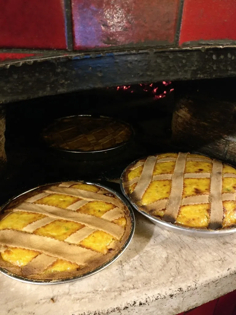 Menu_La Tarantella_Gorizia_image_8