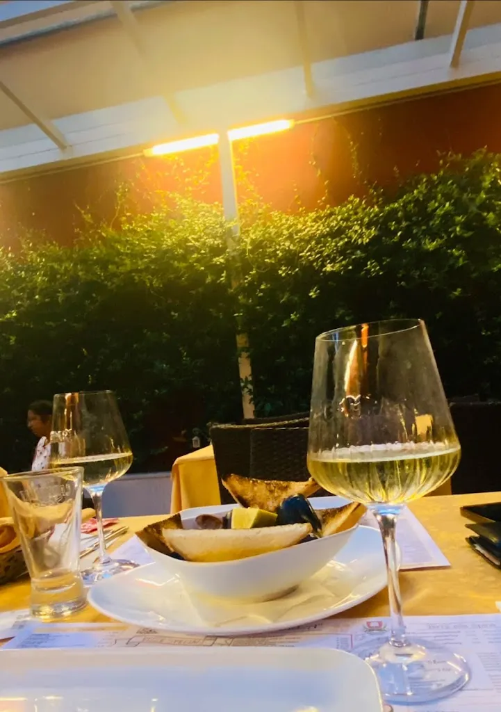 Menu_La Tarantella_Gorizia_image_9