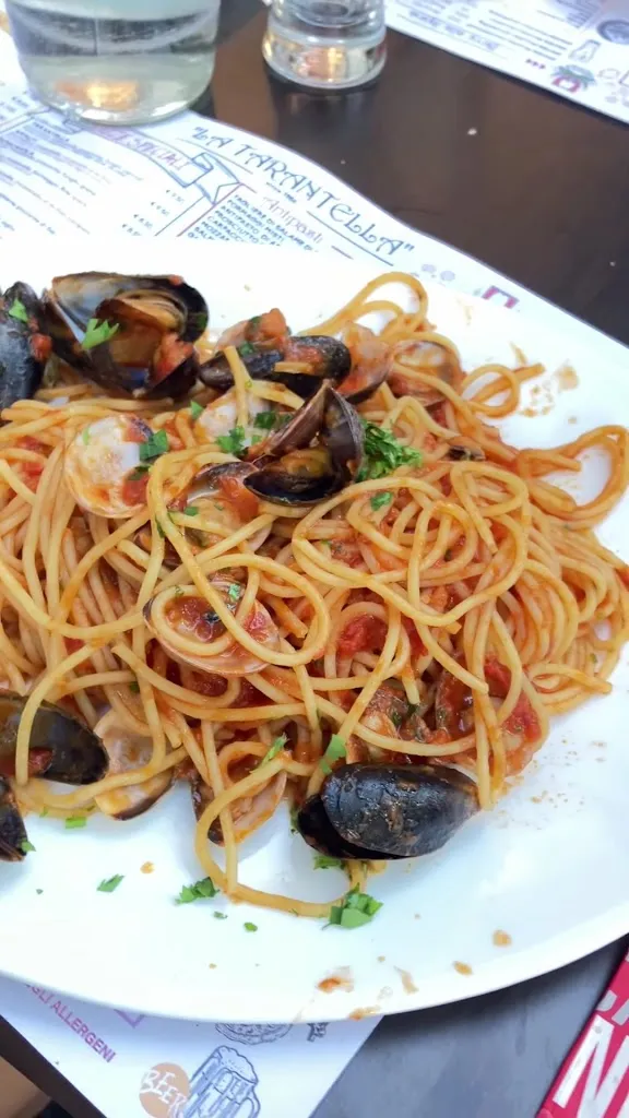 La Tarantella_Gorizia_slider_image_2