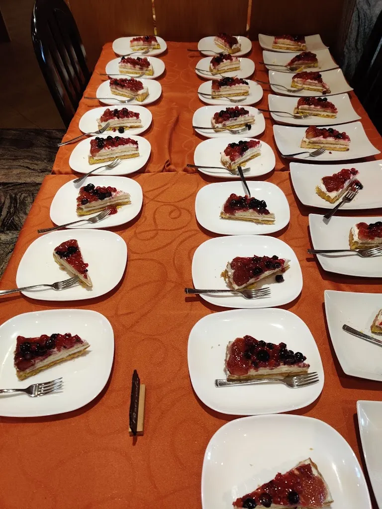 La Tarantella_Gorizia_slider_image_3