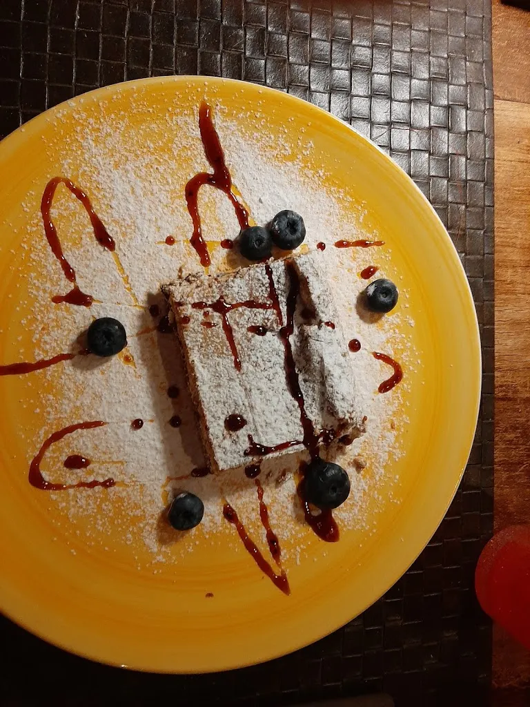 Menu_Antica Osteria al Sabotino_Gorizia_image_5