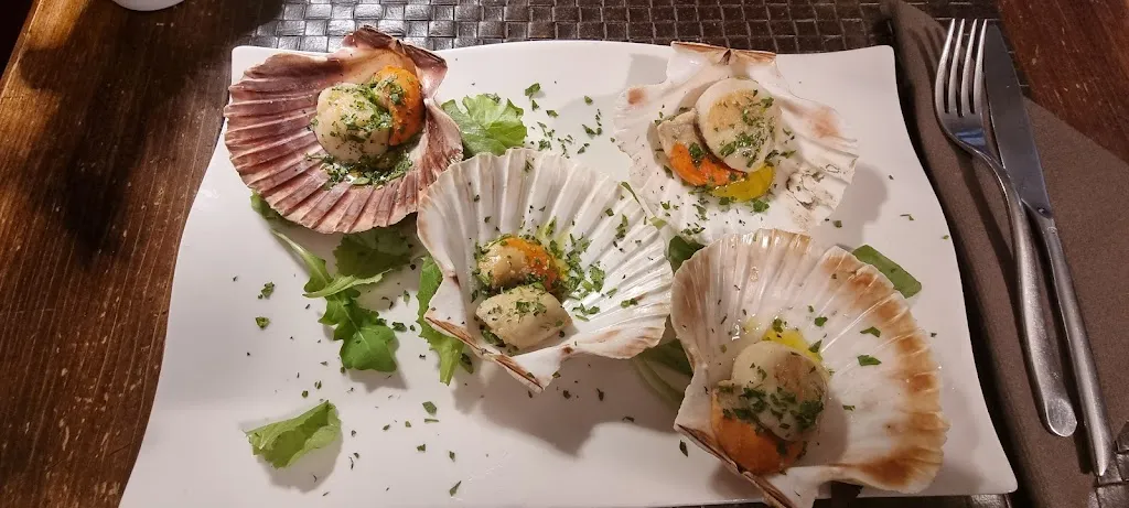 Menu_Antica Osteria al Sabotino_Gorizia_image_6