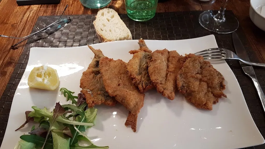 Menu_Antica Osteria al Sabotino_Gorizia_image_7