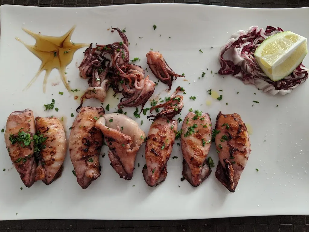 Menu_Antica Osteria al Sabotino_Gorizia_image_9