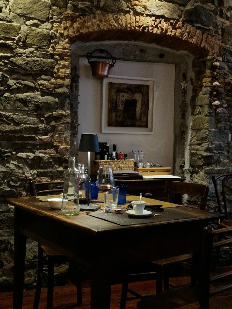 Antica Osteria al Sabotino_Gorizia_slider_image_2