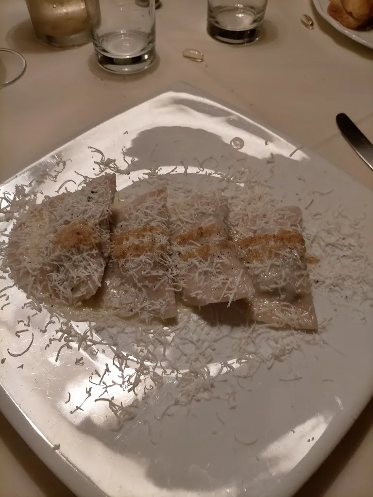 Menu_Vecia Gorizia sas_Gorizia_image_8