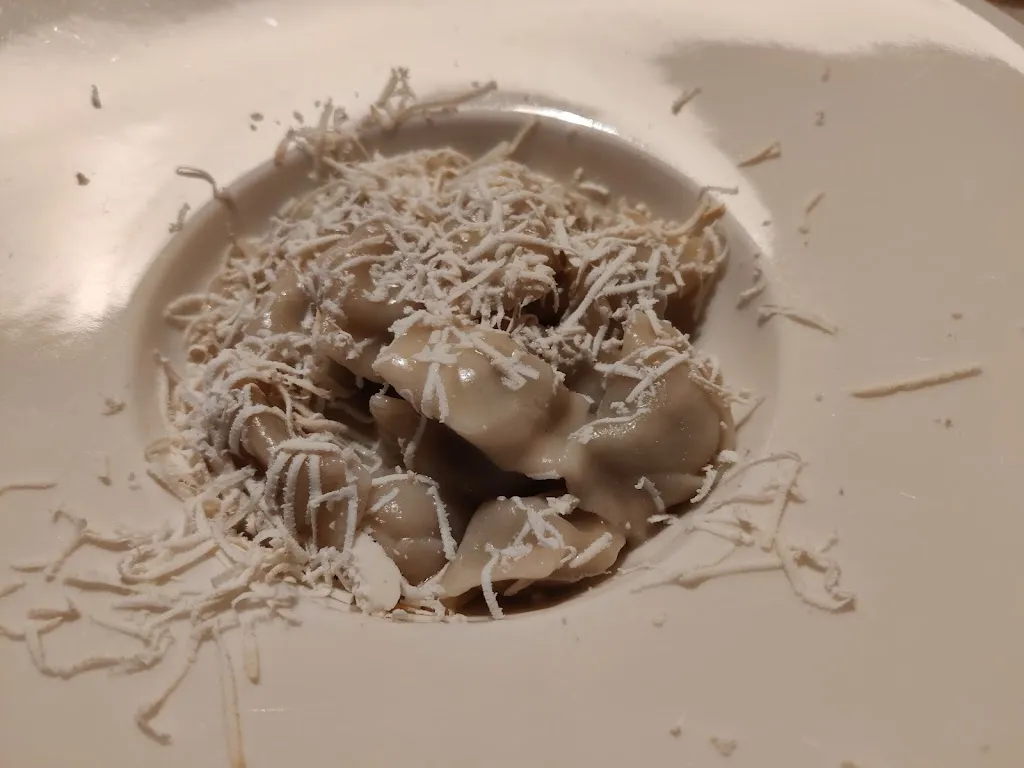 Menu_Vecia Gorizia sas_Gorizia_image_9