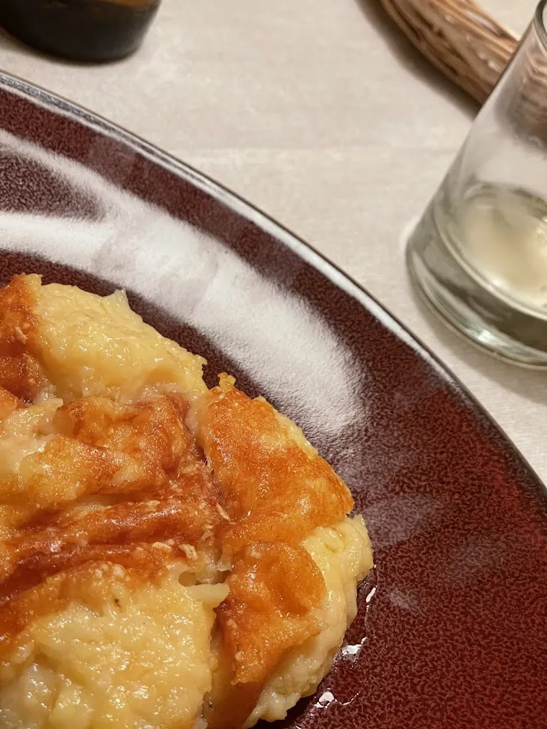 Mexuss P_Vecia Gorizia sas_Gorizia_review