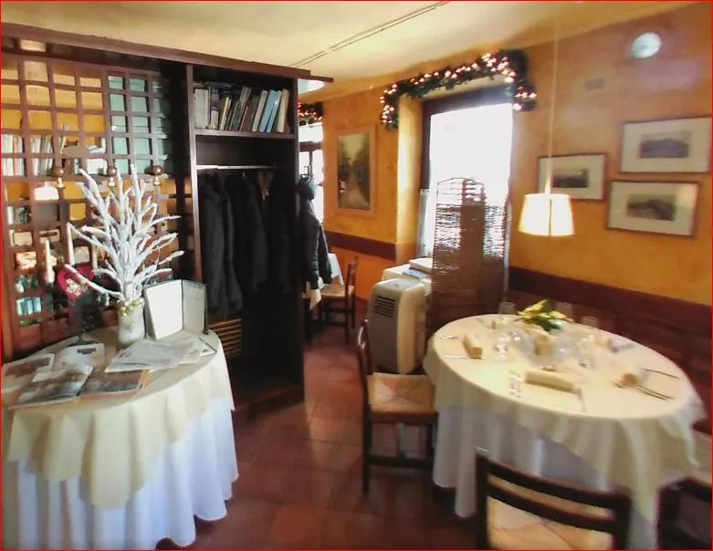 Vecia Gorizia sas_Gorizia_slider_image_1