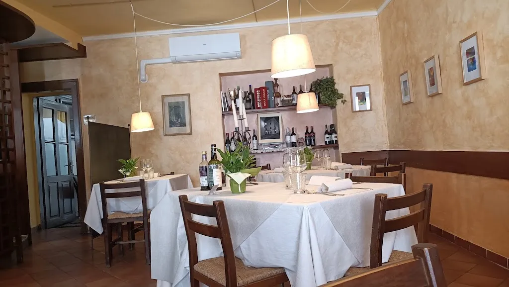 Vecia Gorizia sas_Gorizia_slider_image_3