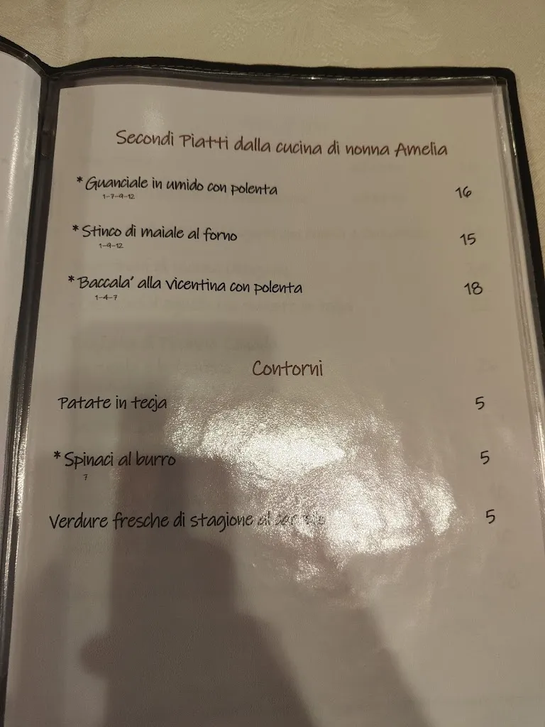 Menu_Ristorante Al Fogolar_Gorizia_image_4
