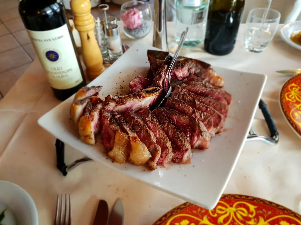 Menu_Ristorante Al Fogolar_Gorizia_image_5