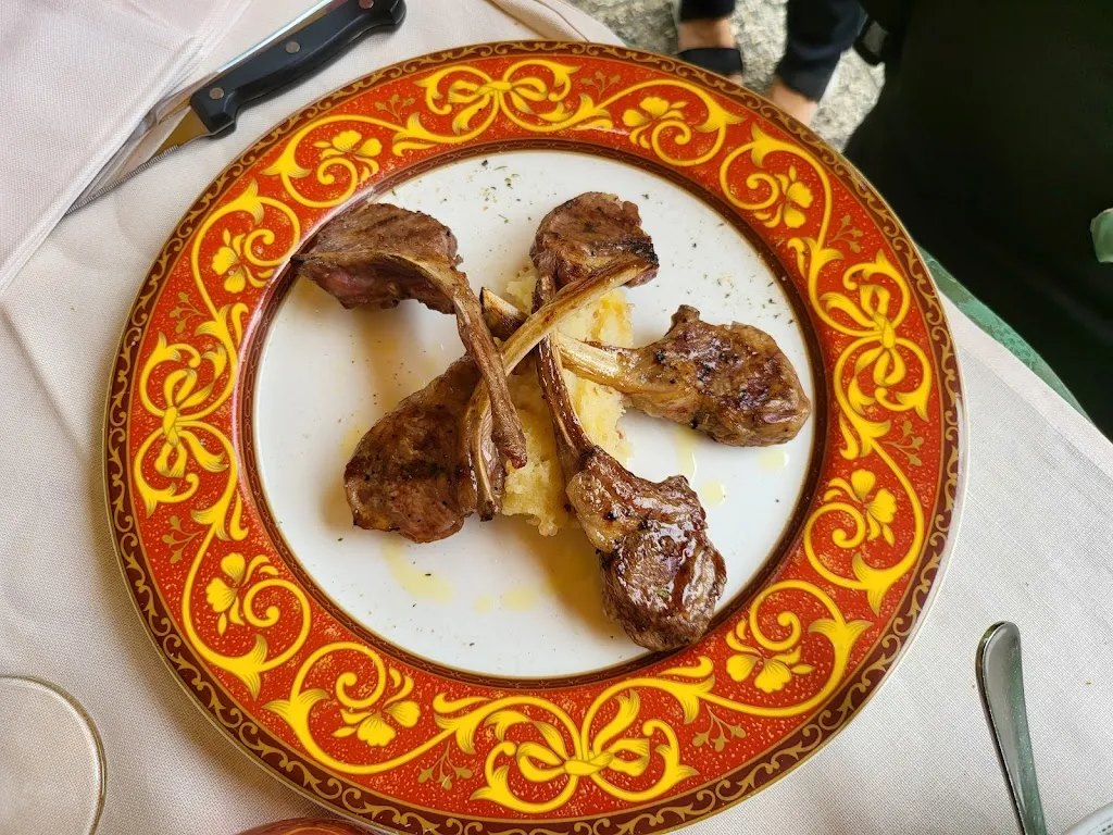 Menu_Ristorante Al Fogolar_Gorizia_image_6