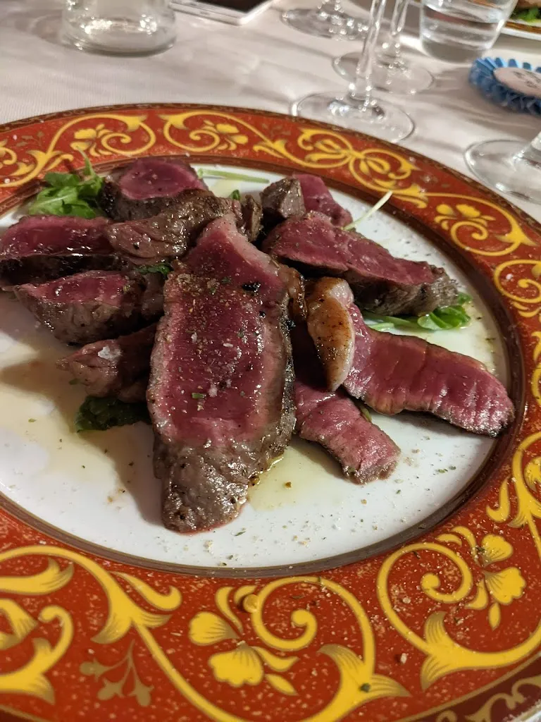 Menu_Ristorante Al Fogolar_Gorizia_image_7