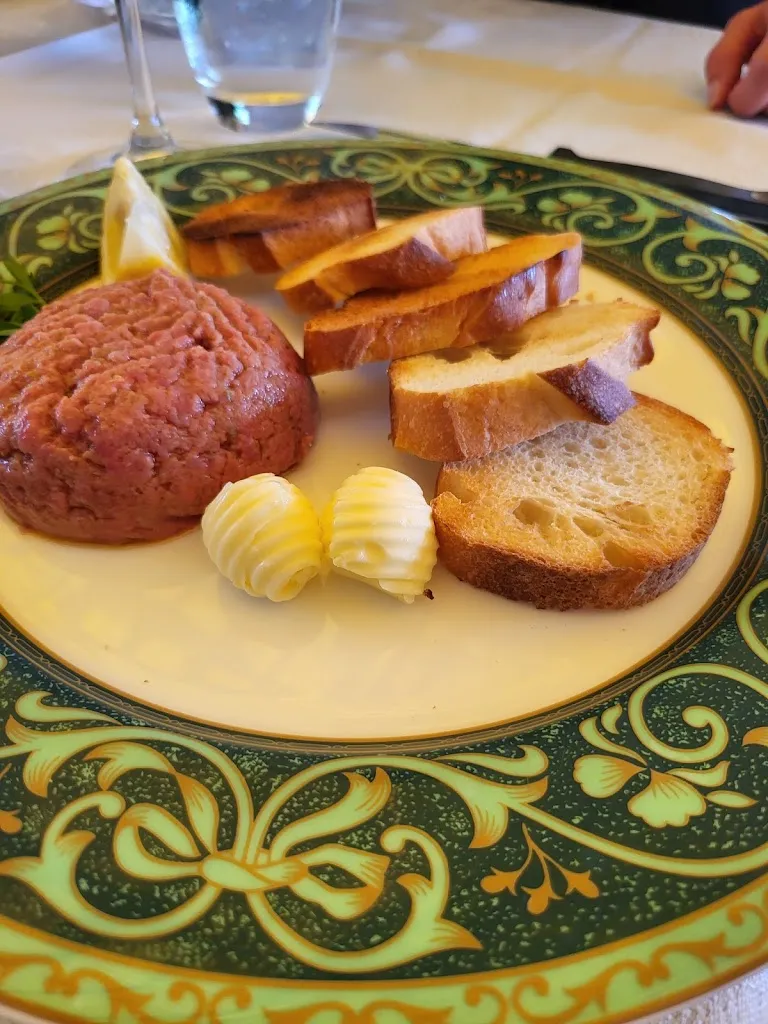 Menu_Ristorante Al Fogolar_Gorizia_image_8