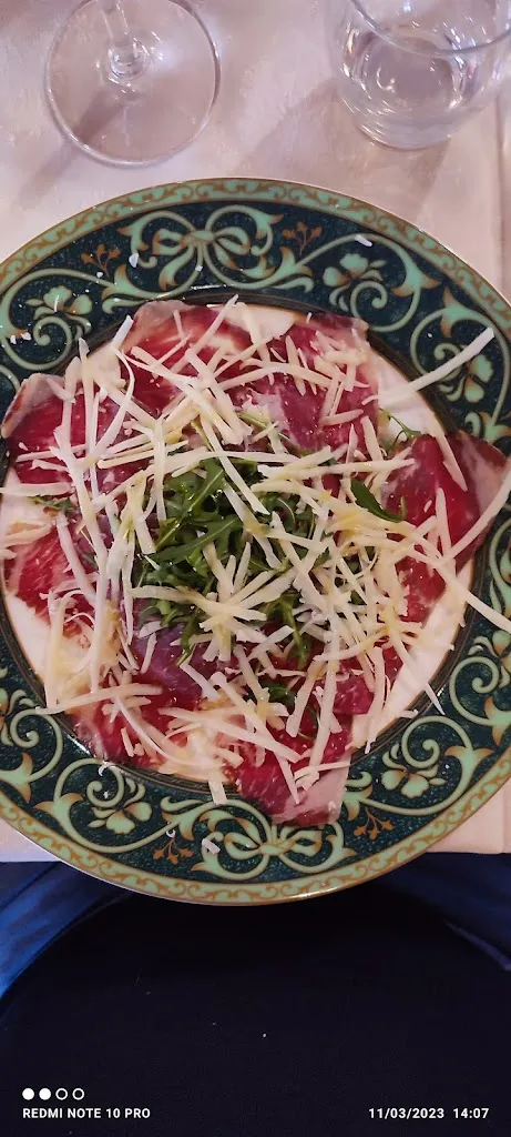 Menu_Ristorante Al Fogolar_Gorizia_image_9