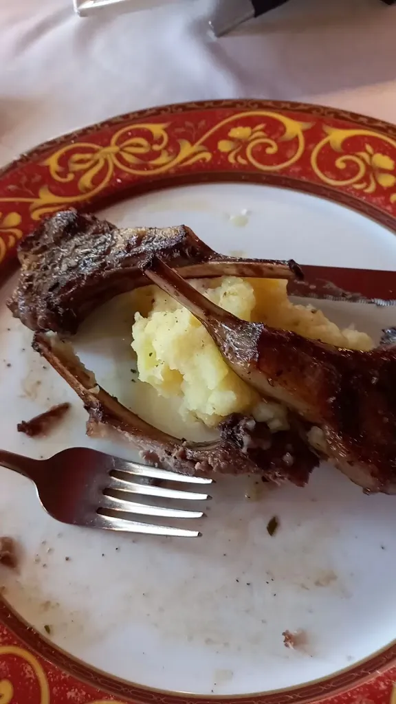 Ristorante Al Fogolar_Gorizia_slider_image_2