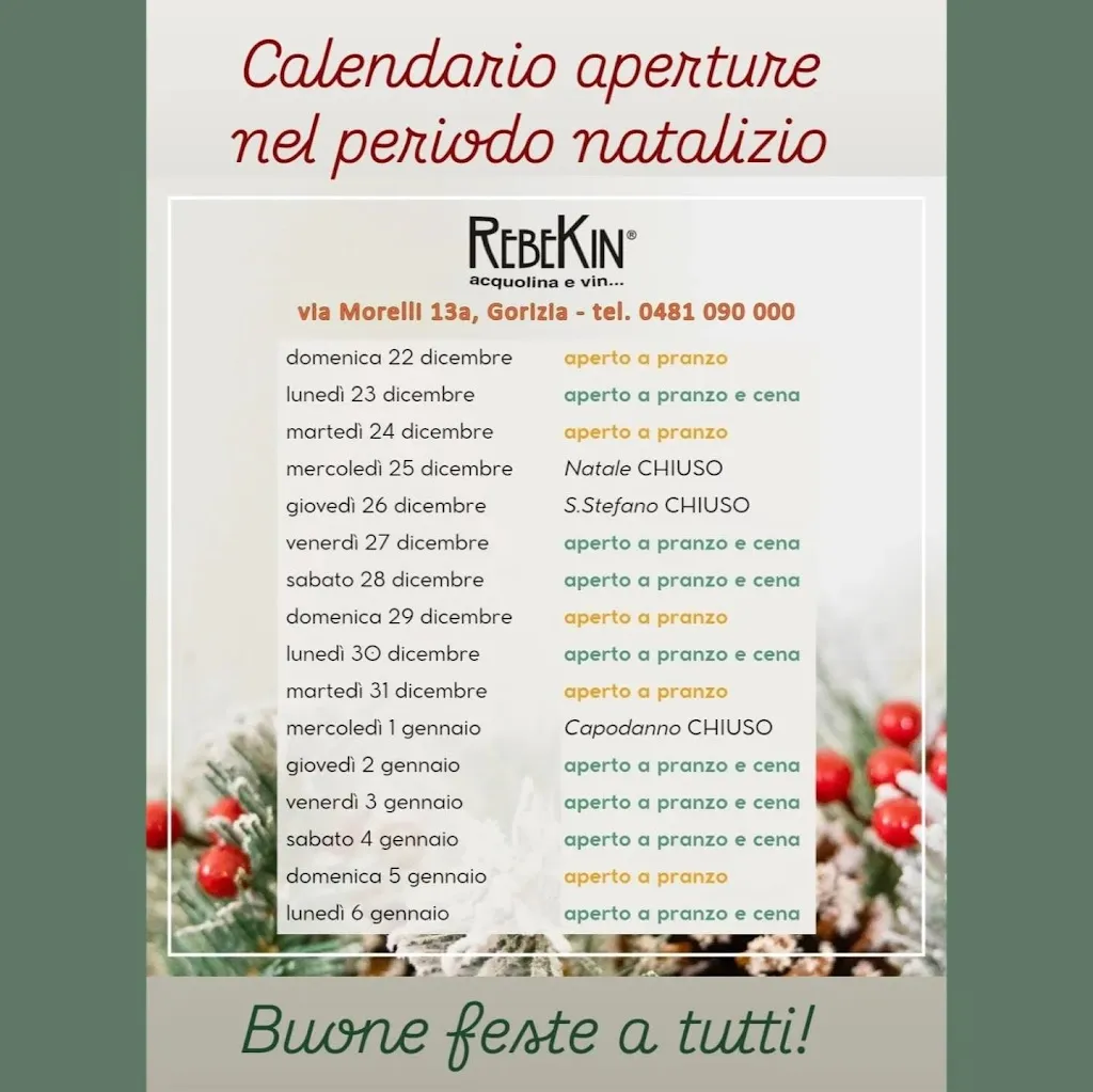 Menu_RebeKin® acquolina e vin..._Gorizia_image_2