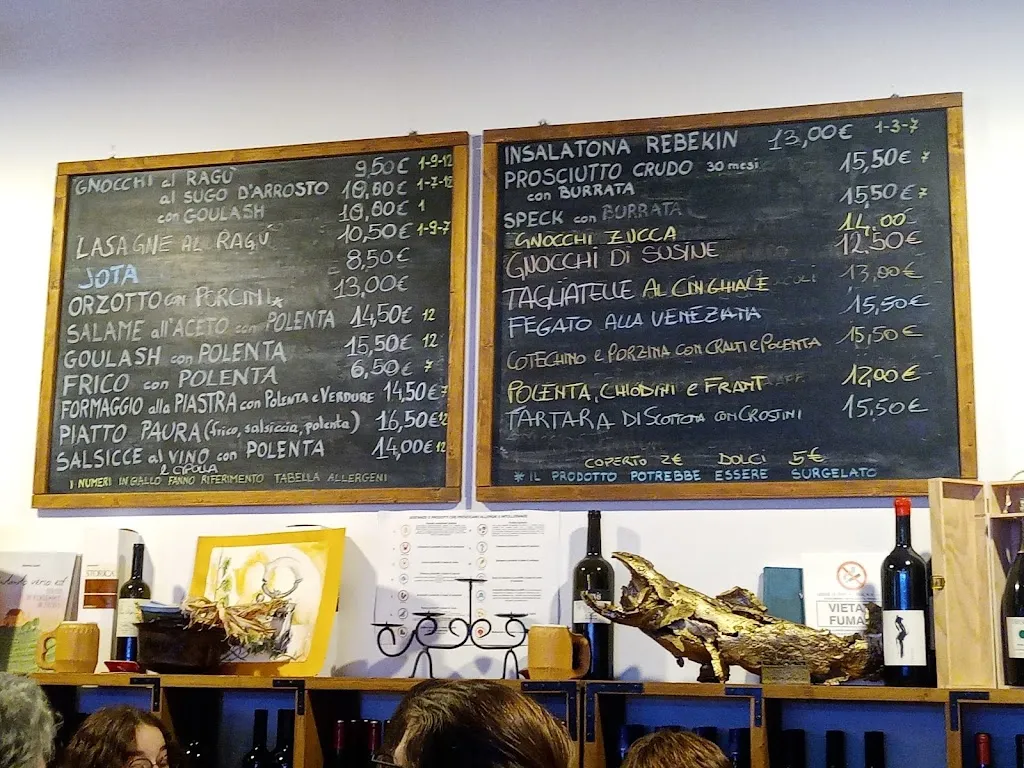 Menu_RebeKin® acquolina e vin..._Gorizia_image_3