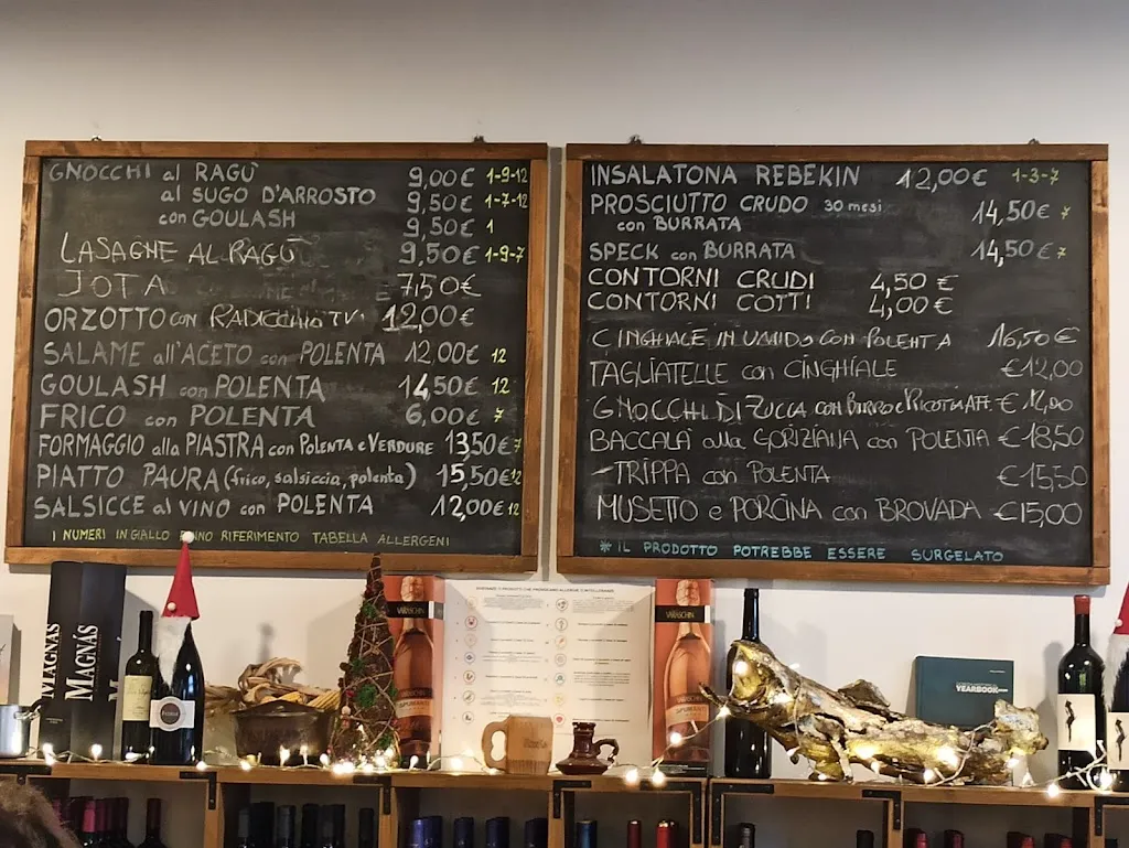 Menu_RebeKin® acquolina e vin..._Gorizia_image_4