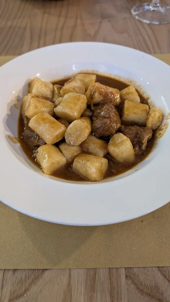 Menu_RebeKin® acquolina e vin..._Gorizia_image_5