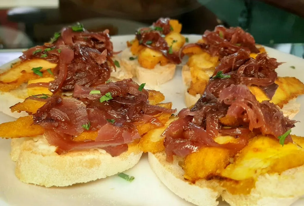 Menu_RebeKin® acquolina e vin..._Gorizia_image_6