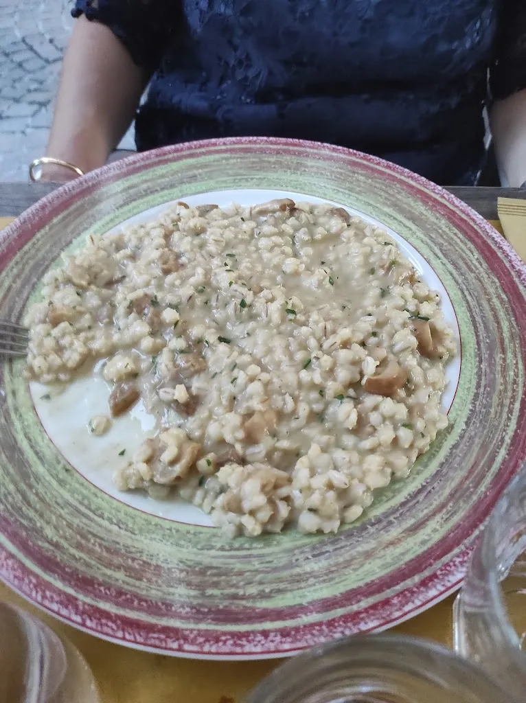 Menu_RebeKin® acquolina e vin..._Gorizia_image_7