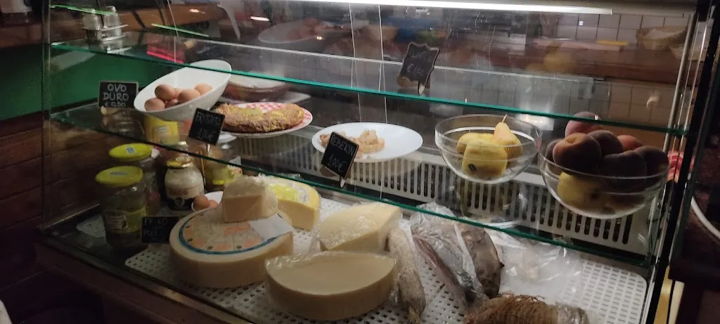 Menu_RebeKin® acquolina e vin..._Gorizia_image_8