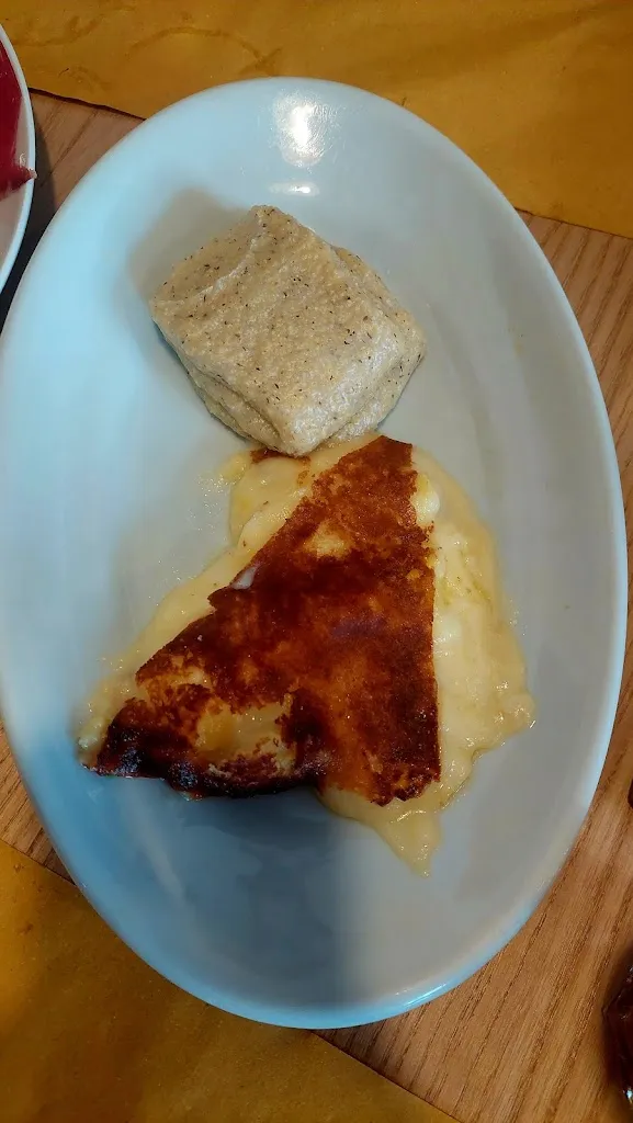 Menu_RebeKin® acquolina e vin..._Gorizia_image_9