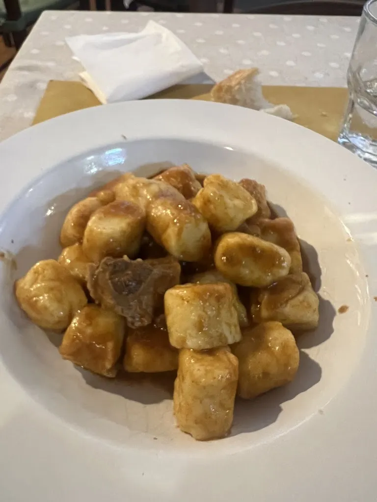 Alejandro Rodríguez_RebeKin® acquolina e vin..._Gorizia_review