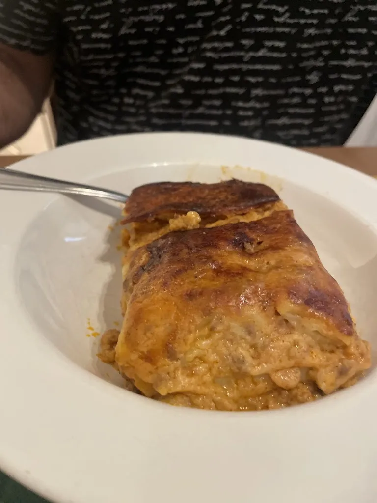 Naz _ Gol_RebeKin® acquolina e vin..._Gorizia_review