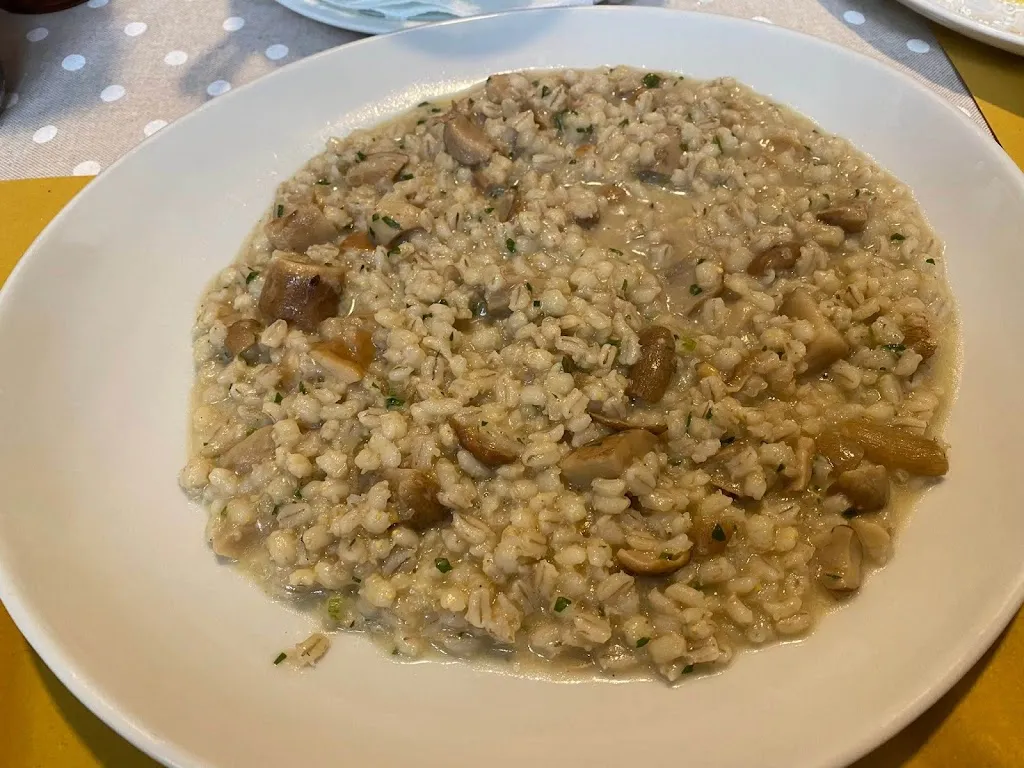 Sc Ang_RebeKin® acquolina e vin..._Gorizia_review