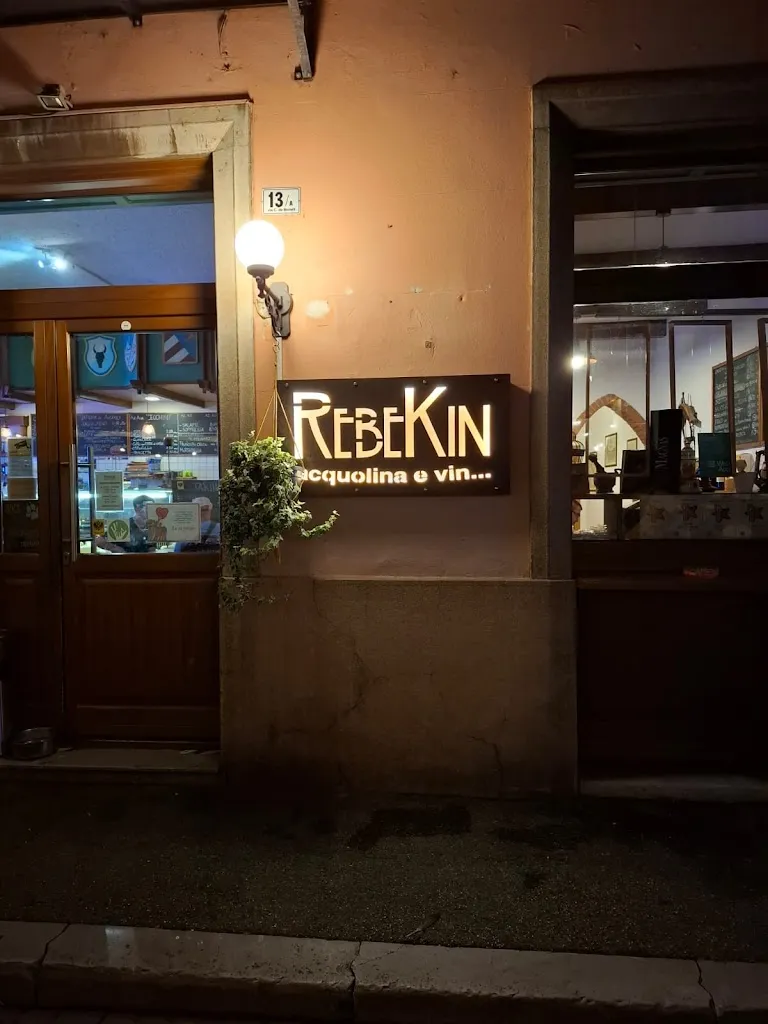 RebeKin® acquolina e vin..._Gorizia_slider_image_2