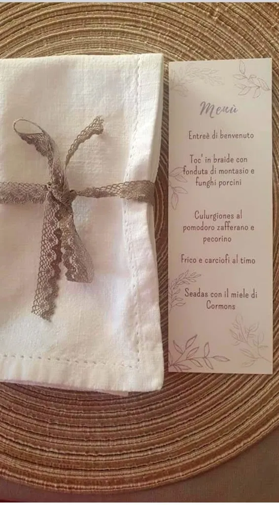 Menu_GelsoViola Home Restaurant_Gorizia_image_2