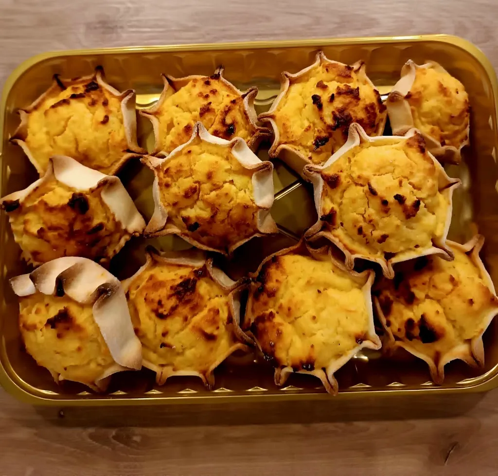 Menu_GelsoViola Home Restaurant_Gorizia_image_3