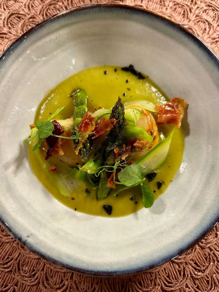 Menu_GelsoViola Home Restaurant_Gorizia_image_4