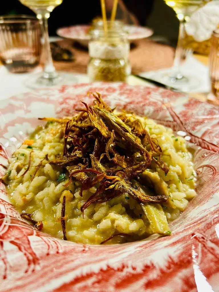 Menu_GelsoViola Home Restaurant_Gorizia_image_5