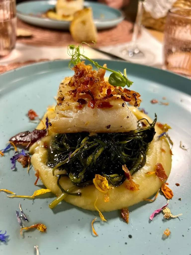 Menu_GelsoViola Home Restaurant_Gorizia_image_6