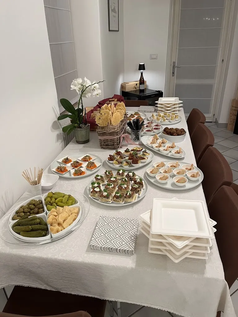 Menu_GelsoViola Home Restaurant_Gorizia_image_7