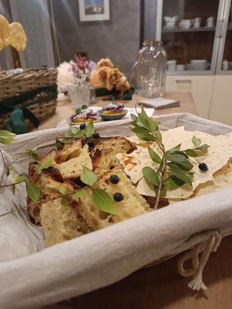 Menu_GelsoViola Home Restaurant_Gorizia_image_9