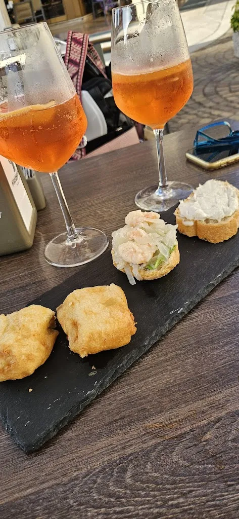 Menu_Ostaria veneziana_Gorizia_image_2