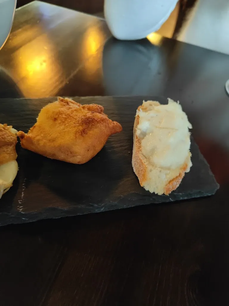 Menu_Ostaria veneziana_Gorizia_image_3