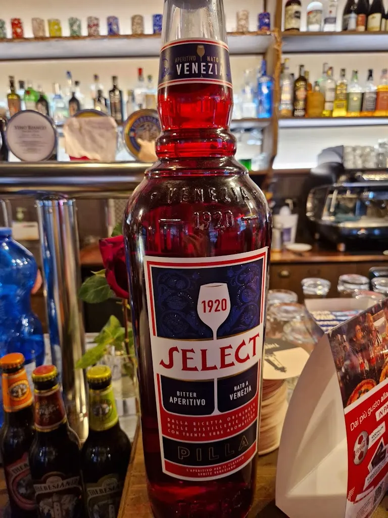 Menu_Ostaria veneziana_Gorizia_image_4