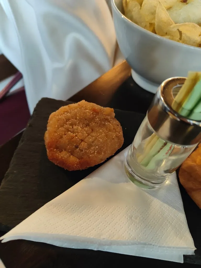 Menu_Ostaria veneziana_Gorizia_image_5