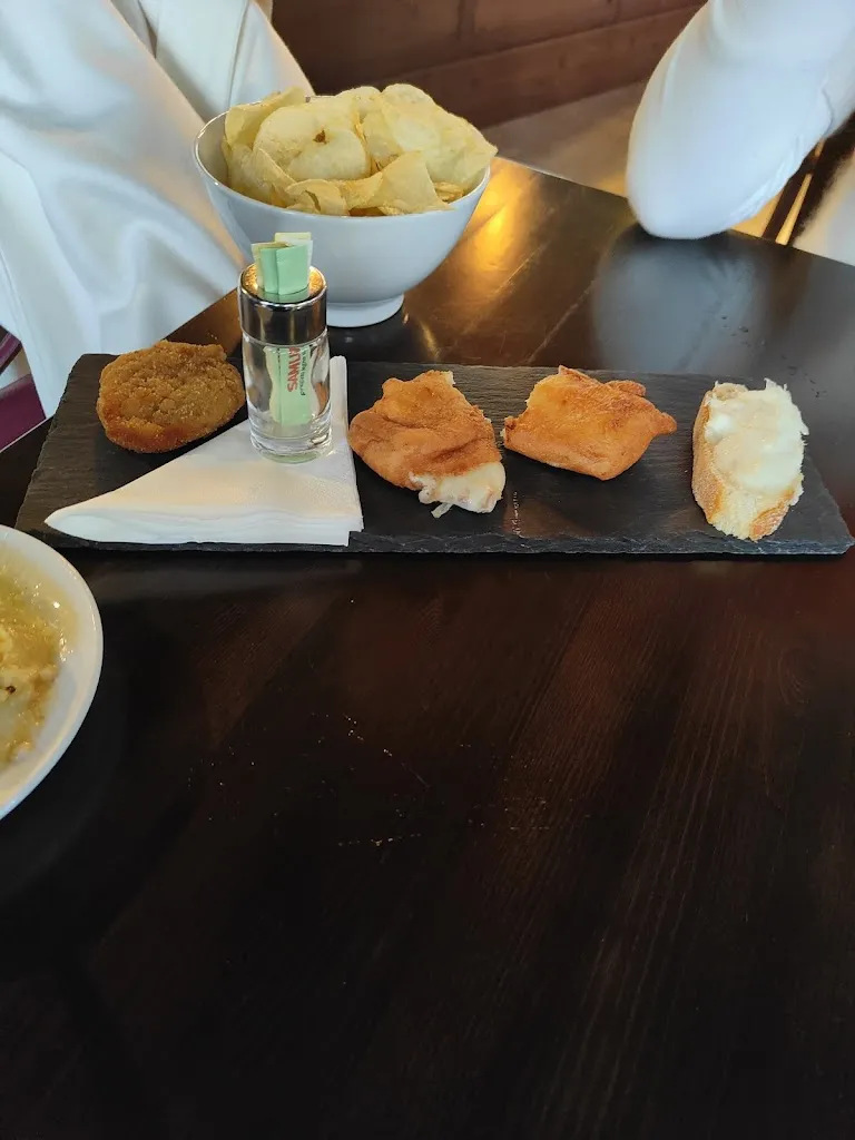 Menu_Ostaria veneziana_Gorizia_image_6