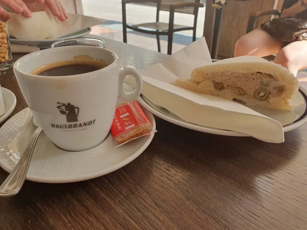 Menu_Ostaria veneziana_Gorizia_image_7